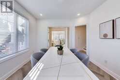 2 FRANK DAVIS STREET | Markham Ontario | Slide Image Thirteen