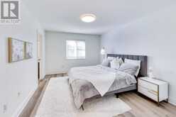 2 FRANK DAVIS STREET | Markham Ontario | Slide Image Eighteen
