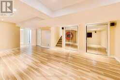 2 FRANK DAVIS STREET | Markham Ontario | Slide Image Thirty-five