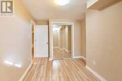 2 FRANK DAVIS STREET | Markham Ontario | Slide Image Thirty-six