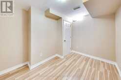 2 FRANK DAVIS STREET | Markham Ontario | Slide Image Thirty-seven