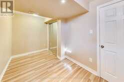 2 FRANK DAVIS STREET | Markham Ontario | Slide Image Thirty-eight