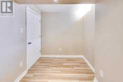 2 FRANK DAVIS STREET | Markham Ontario | Slide Image Thirty-nine