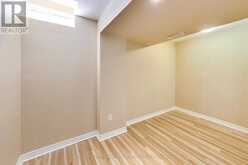 2 FRANK DAVIS STREET | Markham Ontario | Slide Image Forty