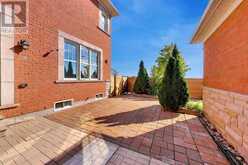 2 FRANK DAVIS STREET | Markham Ontario | Slide Image Forty-four