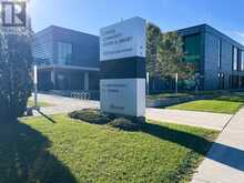 2 FRANK DAVIS STREET | Markham Ontario | Slide Image Forty-six