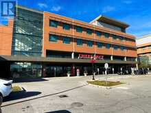2 FRANK DAVIS STREET | Markham Ontario | Slide Image Forty-seven
