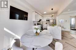 2 FRANK DAVIS STREET | Markham Ontario | Slide Image Nine