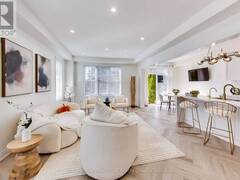 2 FRANK DAVIS STREET Markham Ontario, L6B 0V9