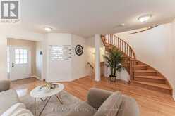 50 CASABEL DRIVE | Vaughan Ontario | Slide Image Nineteen