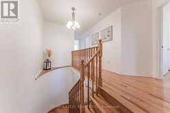 50 CASABEL DRIVE | Vaughan Ontario | Slide Image Twenty