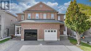 50 CASABEL DRIVE | Vaughan Ontario | Slide Image Two