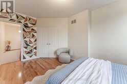 50 CASABEL DRIVE | Vaughan Ontario | Slide Image Thirty-one