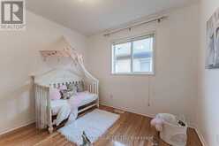 50 CASABEL DRIVE | Vaughan Ontario | Slide Image Thirty-two