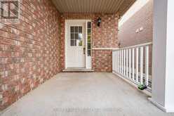 50 CASABEL DRIVE | Vaughan Ontario | Slide Image Three