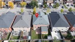 50 CASABEL DRIVE | Vaughan Ontario | Slide Image Forty-seven