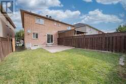 50 CASABEL DRIVE | Vaughan Ontario | Slide Image Forty-eight