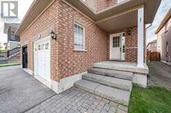 50 CASABEL DRIVE | Vaughan Ontario | Slide Image Four