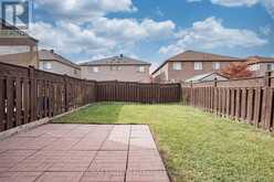 50 CASABEL DRIVE | Vaughan Ontario | Slide Image Fifty
