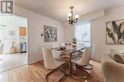 50 CASABEL DRIVE | Vaughan Ontario | Slide Image Eight