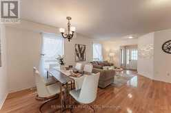 50 CASABEL DRIVE | Vaughan Ontario | Slide Image Nine