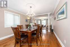 27 ADDISON STREET | Richmond Hill Ontario | Slide Image Ten