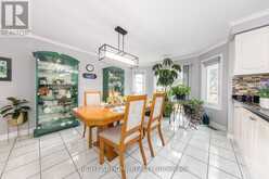 27 ADDISON STREET | Richmond Hill Ontario | Slide Image Sixteen