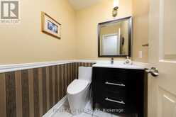 27 ADDISON STREET | Richmond Hill Ontario | Slide Image Nineteen