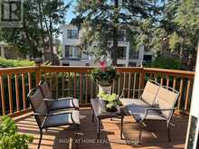 27 ADDISON STREET | Richmond Hill Ontario | Slide Image Twenty-one