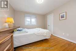 27 ADDISON STREET | Richmond Hill Ontario | Slide Image Thirty-two