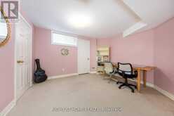 27 ADDISON STREET | Richmond Hill Ontario | Slide Image Forty-three