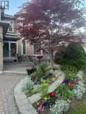 27 ADDISON STREET | Richmond Hill Ontario | Slide Image Four