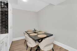 523 - 9085 JANE STREET | Vaughan Ontario | Slide Image Nine