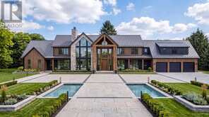 16902 MCCOWAN ROAD | Whitchurch-Stouffville Ontario | Slide Image Thirty-one