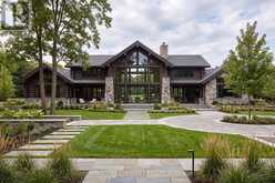 16902 MCCOWAN ROAD | Whitchurch-Stouffville Ontario | Slide Image Thirty-four