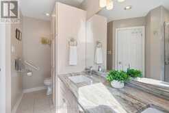 9 LA COSTA COURT | New Tecumseth Ontario | Slide Image Twelve