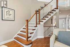 9 LA COSTA COURT | New Tecumseth Ontario | Slide Image Eighteen
