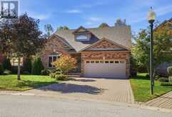 9 LA COSTA COURT | New Tecumseth Ontario | Slide Image One