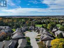9 LA COSTA COURT | New Tecumseth Ontario | Slide Image Two