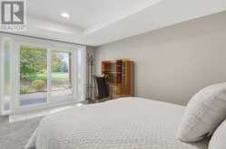 9 LA COSTA COURT | New Tecumseth Ontario | Slide Image Thirty-nine