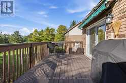 9 LA COSTA COURT | New Tecumseth Ontario | Slide Image Forty