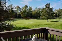 9 LA COSTA COURT | New Tecumseth Ontario | Slide Image Forty-two