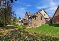 9 LA COSTA COURT | New Tecumseth Ontario | Slide Image Forty-four
