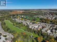 9 LA COSTA COURT | New Tecumseth Ontario | Slide Image Forty-seven