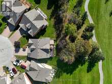 9 LA COSTA COURT | New Tecumseth Ontario | Slide Image Forty-nine
