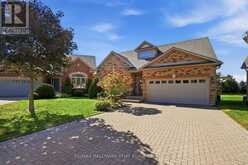 9 LA COSTA COURT | New Tecumseth Ontario | Slide Image Four