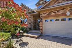 9 LA COSTA COURT | New Tecumseth Ontario | Slide Image Five