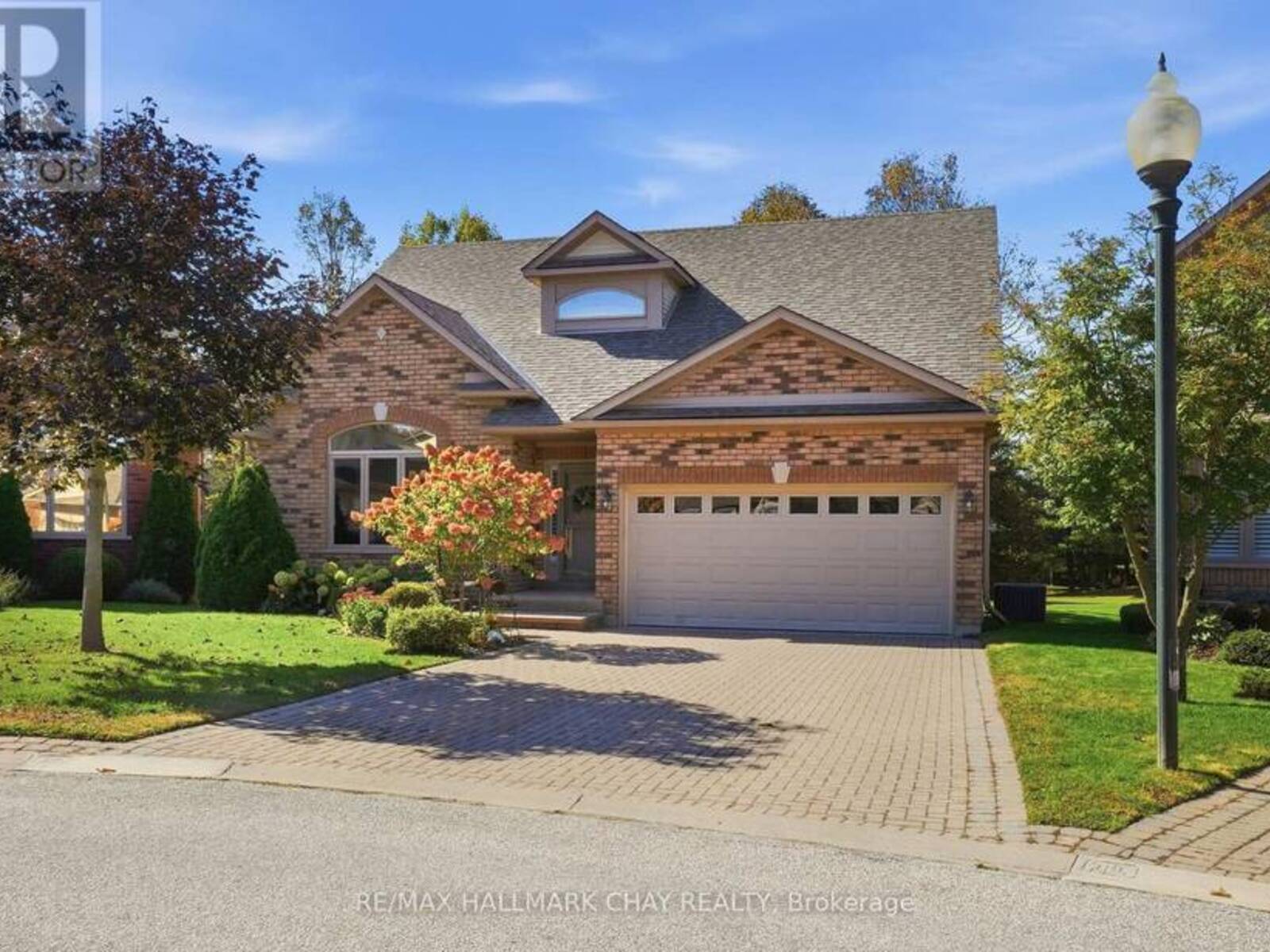 9 LA COSTA COURT, New Tecumseth, Ontario L9R 1Z4