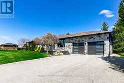 3 HALEY DRIVE | Adjala-Tosorontio Ontario | Slide Image Two