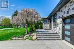 3 HALEY DRIVE | Adjala-Tosorontio Ontario | Slide Image Three